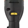 Прямая шлифовальная машина MESSER M3036 купить в Ижевске