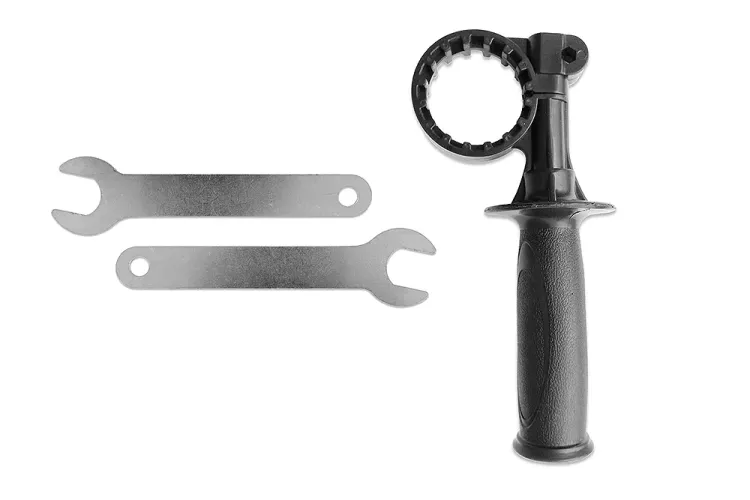 Прямая шлифовальная машина MESSER M3036 купить в Ижевске