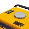 Генератор инверторный DENZEL GK-5500iF, 5,5 кВт, 230 В, ручной старт купить в Ижевске
