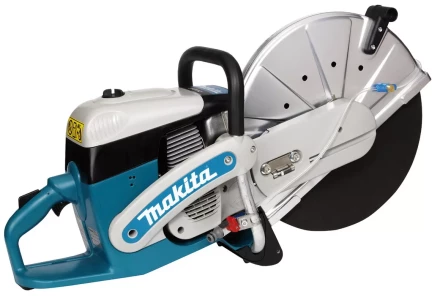 Бензорез Makita DPC8132WS купить в Ижевске