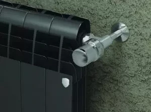 Радиатор Royal Thermo BiLiner 500 new/Noir Sable - 8 секций купить в Ижевске
