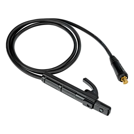 Аппарат инвертор. полуавтомат. cварки Denzel IMIG-185SDR 94363, 180 А, ПВ 60%, катушка 5 кг купить в Ижевске