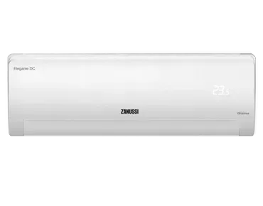 Блок внутренний ZANUSSI ZACS/I-24 HE/A15/N1/In сплит-системы, инверторного типа купить в Ижевске