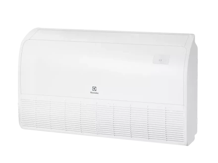 Внутренний блок ELECTROLUX EACU/I-18H/DC/N3 инверторной сплит-системы, напольно-потолочного типа купить в Ижевске