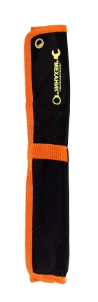 Набор ключей комбинированных 6 шт. чехол Энкор 26240 купить в Ижевске