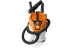 Пылесос STIHL SE 33 для влажной /сухой уборки купить в Ижевске