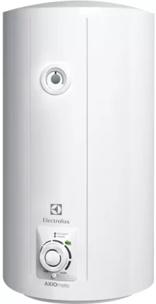 Водонагреватель ELECTROLUX EWH 150 AXIOmatic купить в Ижевске