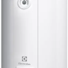 Водонагреватель ELECTROLUX EWH 150 AXIOmatic купить в Ижевске