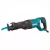Сабельная пила Makita JR3061T купить в Ижевске