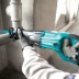 Сабельная пила Makita JR3061T купить в Ижевске