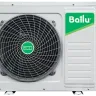 Блок наружный BALLU BSAI/out-18 HN1_15Y сплит-системы, инверторного типа купить в Ижевске