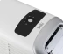 Мобильный кондиционер BALLU BPAC-09 CM купить в Ижевске