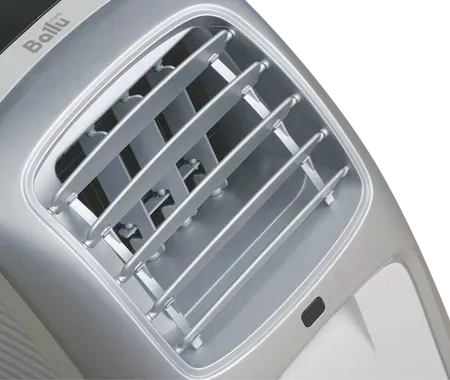 Мобильный кондиционер BALLU BPAC-09 CM купить в Ижевске