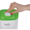 Увлажнитель ультразвуковой BALLU UHB-200 купить в Ижевске