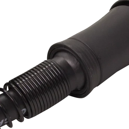 Горелка MW-501 MG (3m / Water / Euro) MG034.0160 купить в Ижевске