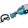 Аккумуляторный комбимотор Makita DUX18Z (без АКБ и ЗУ) купить в Ижевске