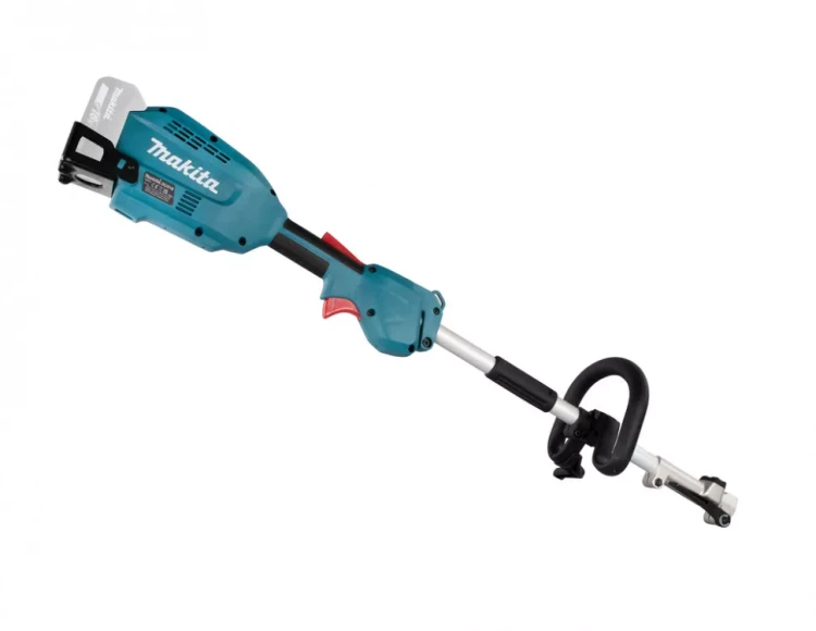 Аккумуляторный комбимотор Makita DUX18Z (без АКБ и ЗУ) купить в Ижевске