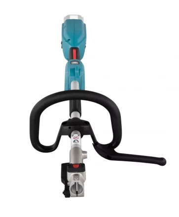 Аккумуляторный комбимотор Makita DUX18Z (без АКБ и ЗУ) купить в Ижевске