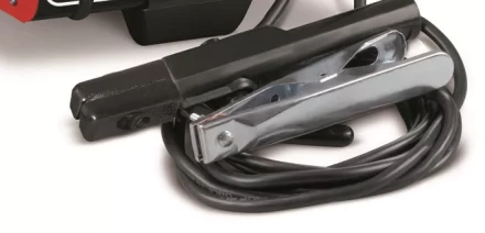 Сварочный аппарат NORDICA 4.220 TURBO ACD Telwin купить в Ижевске