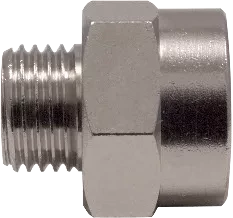 Переходник 1/2х1/2 MF наружный+внутренний ART-58R купить в Ижевске