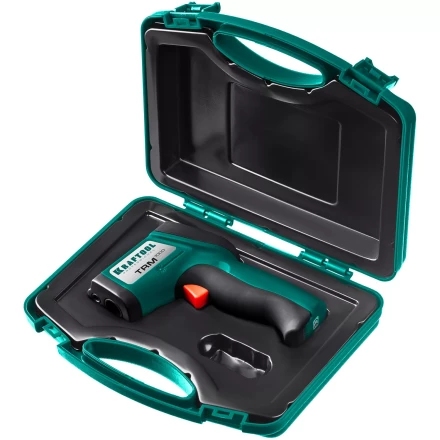 Пирометр инфракрасный TRM-950 45703-950 купить в Ижевске