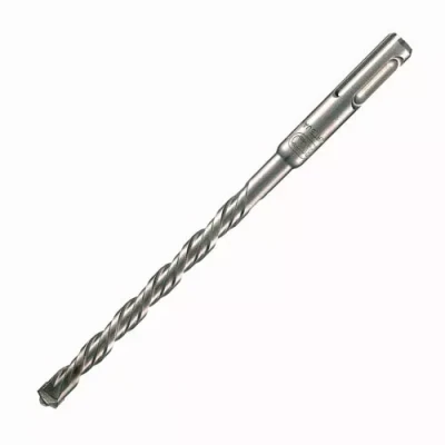 Бур SDS+ Makita B-47880, 15х200х260мм V-plus