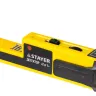 Металлодетектор STAYER "STANDARD" "TOPElectro" многофункциональный, 2в1 45296 купить в Ижевске