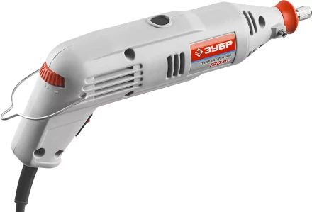 Наборы мини-насадок с электрогравёром ЗГ-130ЭК H242 серия Без серии купить в Ижевске