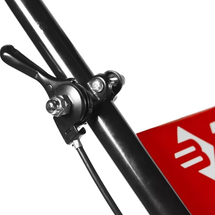 Виброплита бензиновая двигатель Honda ЗВПБ-20 АХ серия ПРОФЕССИОНАЛ купить в Ижевске