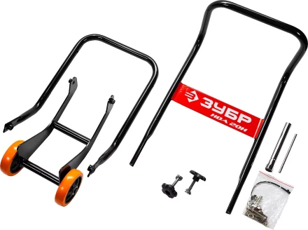 Виброплита бензиновая двигатель Honda ЗВПБ-20 АХ серия ПРОФЕССИОНАЛ купить в Ижевске