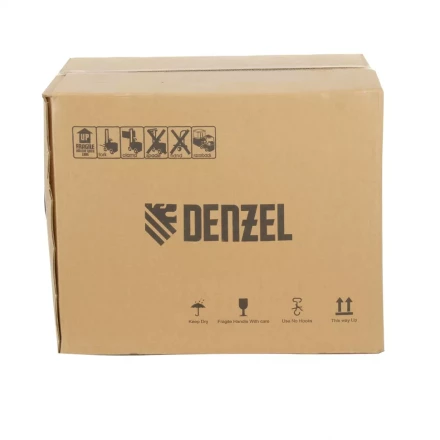 Снегоуборочная машина бензиновая Denzel SB 650 E 97602 купить в Ижевске