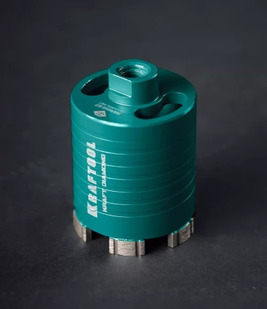 Коронка для подразетников 29820-68 купить в Ижевске