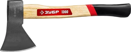 Топоры с деревянной рукояткой высшего сорта ЗУБР серия ПРОФЕССИОНАЛ купить в Ижевске