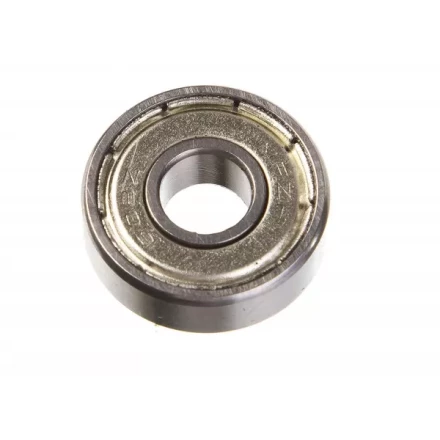 Подшипник шариковый 608 (22х8х7) U009-608-RS0 купить в Ижевске