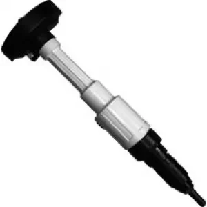 Радиальная пневмошлифмашина ИП-2080 купить в Ижевске