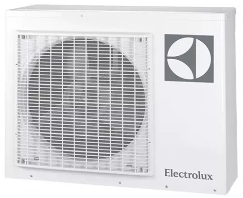 Блок внешний ELECTROLUX EACS-18HPR/N3/out сплит-системы купить в Ижевске