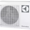 Блок внешний ELECTROLUX EACS-18HPR/N3/out сплит-системы купить в Ижевске