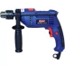 Ударная дрель Диолд МЭСУ-1-01 купить в Ижевске