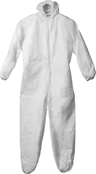 Комбинезоны защитные серия ПРОФЕССИОНАЛ