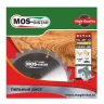 Пильный диск MOS-DISTAR (Cтандарт) тонкие PST2106030 купить в Ижевске