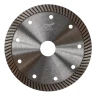 Диск алмазный по бетону TURBO ULTRA UNIVERSAL SKYWER 180*2,4*10*22,23 mm купить в Ижевске