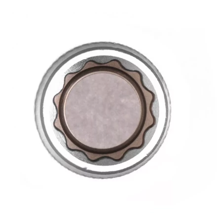 Головка торцевая 1/2 Е22 CrV Stels 13875 купить в Ижевске