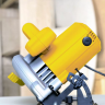 Пила дисковая STSC1618 Stanley купить в Ижевске