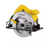 Пила дисковая STSC1618 Stanley купить в Ижевске