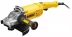 Шлифмашина DeWalt УШМ DWE 493 купить в Ижевске