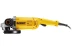 Шлифмашина DeWalt УШМ DWE 493 купить в Ижевске