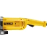 Шлифмашина DeWalt УШМ DWE 493 купить в Ижевске