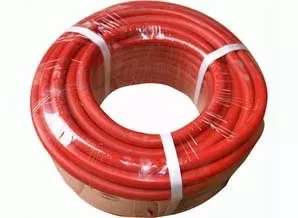 Рукав ацетиленовый красный 6 мм класс 1 купить в Ижевске