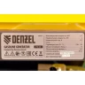 Генератор бензиновый PS 25 Denzel 946814 купить в Ижевске