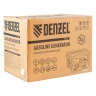 Генератор бензиновый PS 25 Denzel 946814 купить в Ижевске